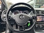 Volkswagen Golf Variant 1.5 TSI | Comfortline Business | Navi | Camera | Trekhaak