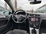 Volkswagen Golf Variant 1.5 TSI | Comfortline Business | Navi | Camera | Trekhaak