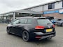 Volkswagen Golf Variant 1.5 TSI | Comfortline Business | Navi | Camera | Trekhaak