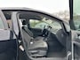 Volkswagen Golf Variant 1.5 TSI | Comfortline Business | Navi | Camera | Trekhaak