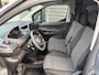 Peugeot Partner 1.5 BlueHDI Premium