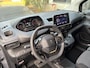 Peugeot Partner 1.5 BlueHDI Premium