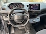 Peugeot Partner 1.5 BlueHDI Premium