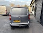 Peugeot Partner 1.5 BlueHDI Premium