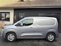 Peugeot Partner 1.5 BlueHDI Premium