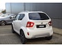 Suzuki Ignis 1.2 Smart Hybrid Select | Apple Carplay/Android Auto | achteruitrijcamera | Volledig onderhouden |