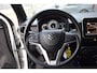 Suzuki Ignis 1.2 Smart Hybrid Select | Apple Carplay/Android Auto | achteruitrijcamera | Volledig onderhouden |