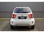 Suzuki Ignis 1.2 Smart Hybrid Select | Apple Carplay/Android Auto | achteruitrijcamera | Volledig onderhouden |