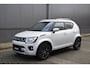 Suzuki Ignis 1.2 Smart Hybrid Select | Apple Carplay/Android Auto | achteruitrijcamera | Volledig onderhouden |