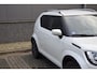 Suzuki Ignis 1.2 Smart Hybrid Select | Apple Carplay/Android Auto | achteruitrijcamera | Volledig onderhouden |