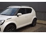 Suzuki Ignis 1.2 Smart Hybrid Select | Apple Carplay/Android Auto | achteruitrijcamera | Volledig onderhouden |