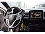 Suzuki Ignis 1.2 Smart Hybrid Select | Apple Carplay/Android Auto | achteruitrijcamera | Volledig onderhouden |