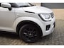 Suzuki Ignis 1.2 Smart Hybrid Select | Apple Carplay/Android Auto | achteruitrijcamera | Volledig onderhouden |