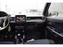 Suzuki Ignis 1.2 Smart Hybrid Select | Apple Carplay/Android Auto | achteruitrijcamera | Volledig onderhouden |