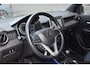 Suzuki Ignis 1.2 Smart Hybrid Select | Apple Carplay/Android Auto | achteruitrijcamera | Volledig onderhouden |