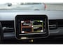 Suzuki Ignis 1.2 Smart Hybrid Select | Apple Carplay/Android Auto | achteruitrijcamera | Volledig onderhouden |