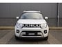Suzuki Ignis 1.2 Smart Hybrid Select | Apple Carplay/Android Auto | achteruitrijcamera | Volledig onderhouden |