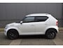Suzuki Ignis 1.2 Smart Hybrid Select | Apple Carplay/Android Auto | achteruitrijcamera | Volledig onderhouden |