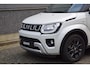 Suzuki Ignis 1.2 Smart Hybrid Select | Apple Carplay/Android Auto | achteruitrijcamera | Volledig onderhouden |