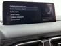 Mazda CX-5 2.0 SkyActiv-G 165 Homura Limited | HEAD-UP | NAVIGATIE | CAMERA | STOEL-STUURWIELVERWARMING | DRAADLOZE TELEFOONLADER