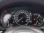 Mazda CX-5 2.0 SkyActiv-G 165 Homura Limited | HEAD-UP | NAVIGATIE | CAMERA | STOEL-STUURWIELVERWARMING | DRAADLOZE TELEFOONLADER