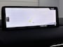 Mazda CX-5 2.0 SkyActiv-G 165 Homura Limited | HEAD-UP | NAVIGATIE | CAMERA | STOEL-STUURWIELVERWARMING | DRAADLOZE TELEFOONLADER
