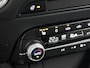 Mazda CX-5 2.0 SkyActiv-G 165 Homura Limited | HEAD-UP | NAVIGATIE | CAMERA | STOEL-STUURWIELVERWARMING | DRAADLOZE TELEFOONLADER
