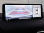 Mazda CX-5 2.0 SkyActiv-G 165 Homura Limited | HEAD-UP | NAVIGATIE | CAMERA | STOEL-STUURWIELVERWARMING | DRAADLOZE TELEFOONLADER