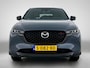 Mazda CX-5 2.0 SkyActiv-G 165 Homura Limited | HEAD-UP | NAVIGATIE | CAMERA | STOEL-STUURWIELVERWARMING | DRAADLOZE TELEFOONLADER