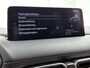 Mazda CX-5 2.0 SkyActiv-G 165 Homura Limited | HEAD-UP | NAVIGATIE | CAMERA | STOEL-STUURWIELVERWARMING | DRAADLOZE TELEFOONLADER