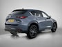 Mazda CX-5 2.0 SkyActiv-G 165 Homura Limited | HEAD-UP | NAVIGATIE | CAMERA | STOEL-STUURWIELVERWARMING | DRAADLOZE TELEFOONLADER