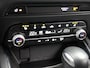 Mazda CX-5 2.0 SkyActiv-G 165 Homura Limited | HEAD-UP | NAVIGATIE | CAMERA | STOEL-STUURWIELVERWARMING | DRAADLOZE TELEFOONLADER