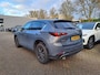 Mazda CX-5 2.0 SkyActiv-G 165 Homura Limited | HEAD-UP | NAVIGATIE | CAMERA | STOEL-STUURWIELVERWARMING | DRAADLOZE TELEFOONLADER