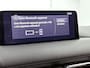 Mazda CX-5 2.0 SkyActiv-G 165 Homura Limited | HEAD-UP | NAVIGATIE | CAMERA | STOEL-STUURWIELVERWARMING | DRAADLOZE TELEFOONLADER