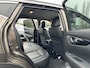Nissan Qashqai 1.5 dCi | Tekna | Leer | Navi | Camera