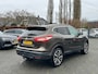 Nissan Qashqai 1.5 dCi | Tekna | Leer | Navi | Camera
