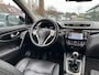 Nissan Qashqai 1.5 dCi | Tekna | Leer | Navi | Camera