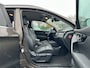 Nissan Qashqai 1.5 dCi | Tekna | Leer | Navi | Camera