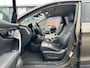Nissan Qashqai 1.5 dCi | Tekna | Leer | Navi | Camera