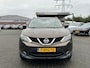 Nissan Qashqai 1.5 dCi | Tekna | Leer | Navi | Camera