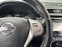 Nissan Qashqai 1.5 dCi | Tekna | Leer | Navi | Camera