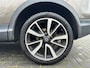 Nissan Qashqai 1.5 dCi | Tekna | Leer | Navi | Camera