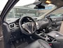 Nissan Qashqai 1.5 dCi | Tekna | Leer | Navi | Camera