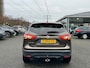 Nissan Qashqai 1.5 dCi | Tekna | Leer | Navi | Camera