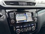 Nissan Qashqai 1.5 dCi | Tekna | Leer | Navi | Camera