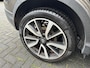 Nissan Qashqai 1.5 dCi | Tekna | Leer | Navi | Camera
