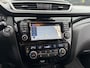 Nissan Qashqai 1.5 dCi | Tekna | Leer | Navi | Camera