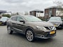 Nissan Qashqai 1.5 dCi | Tekna | Leer | Navi | Camera