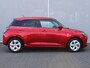 Suzuki Swift 1.2 Select Automaat | SALE & SALE | Extra korting op voorraadmodellen! |