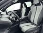 Peugeot 3008 1.6 HYbrid 225 GT | Plug-in | Camera | Navigatie | Lichtmetalen velgen 19" | Alcantara stoelen |